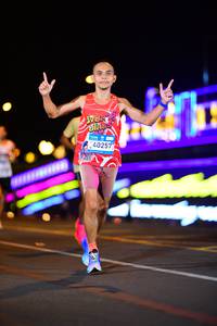 BIB: 40257
                            <button type="button" onclick="openModal(22884665)" class="btn btn-primary btn-sm float-right btn-popup" data-toggle="modal" data-target=".modal-high-quality">
                        <i class="fas fa-shopping-cart"></i> Add to Cart
                    </button>
                                            <button type="button" onclick="isThisMe(22884665, true)" class="btn btn-success btn-sm float-right btn-popup btn-isme hidden" data-toggle="tooltip" data-placement="bottom" title="นี่คือรูปของคุณใช่ไหม คลิกที่นี่เพื่อเอาเข้าอัลบั้ม">
                        <i class="fas fa-plus"></i> Add to album
                    </button>
                    <button type="button" onclick="isThisMe(22884665, false)" class="btn btn-warning btn-sm float-right btn-popup btn-isnotme hidden">
                        <i class="fas fa-ban"></i> Remove from album
                    </button>